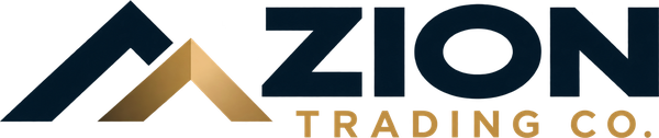 Zion Trading Co.